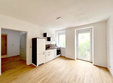 4WE - Miethaus für ca.18.Personen - Photo 5