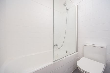 Apartamento T2 em Lisboa - Photo 3