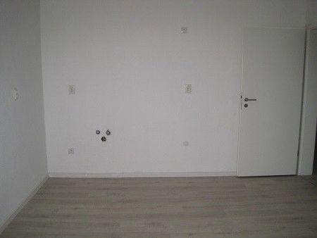 Meine neue Wohnung: Sanierte 1-Zimmer-Single-Wohnung - Foto 5