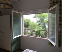 Μονοκατοικία για ενοικίαση - Σαλαμίνα, - Photo 1