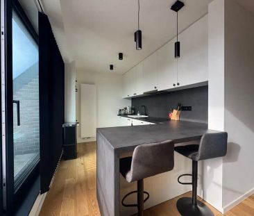 2-slaapkamerapp. te huur - Photo 6