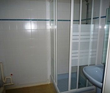 Appartement T1 à louer - 20 m² - Photo 4