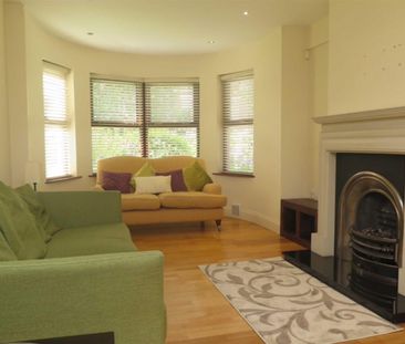 Apt 14 Myrtlefield Manor, 1 Myrtlefield Park, - Photo 1