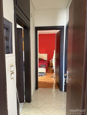 ΔΙΑΜΕΡΙΣΜΑ προς Ενοικίαση - Photo 1