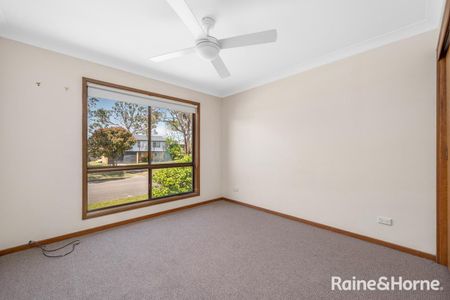 30 King Albert Avenue, Tanilba Bay, NSW 2319 - Photo 5