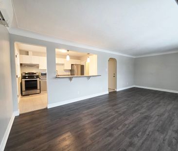 For Lease - 69 Edinburgh Road Unit# 3, Kitchener, Ontario - Photo 4