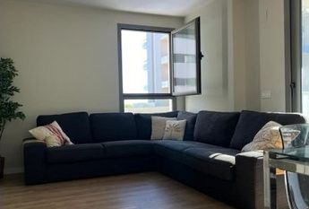 valencia, Valencian Community 46013