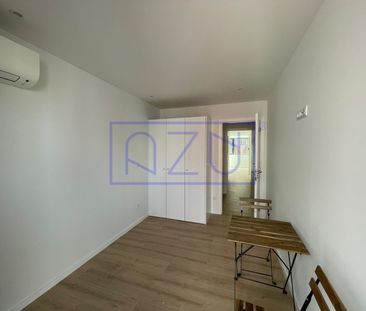 Apartamento T2 em Porto - Photo 1