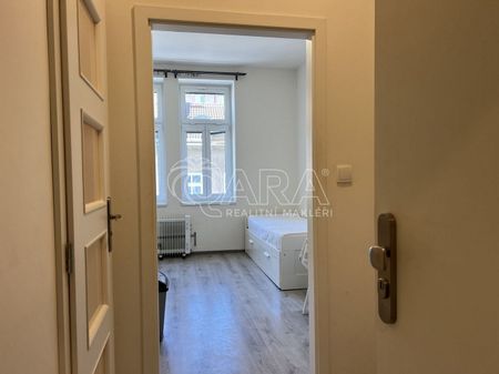 Pronájem bytu 1+kk 22 m² - Photo 5