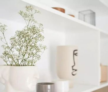 Premium Studio - Photo 2