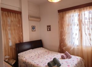 Μονοκατοικία για ενοικίαση - Σπάρτη, - Photo 4