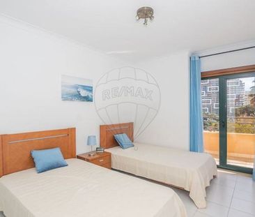 Apartamento T1 em Faro - Photo 5