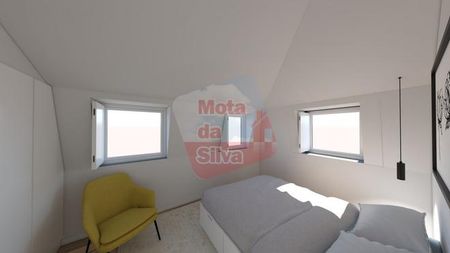 Apartamento T1 - Photo 5