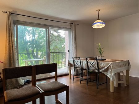 For Lease - 165 Cherokee Boulevard Unit# 128, Toronto, Ontario - Photo 3