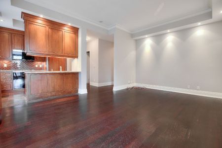For Lease - 68 Yorkville Avenue Unit# 805, Toronto, Ontario - Photo 2