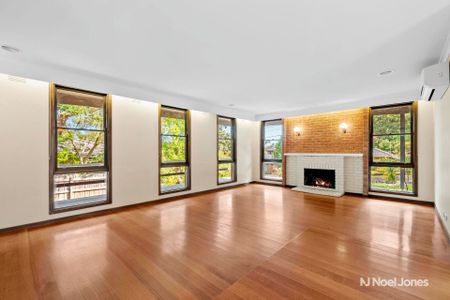 25 Sonia Street, RINGWOOD - Photo 2