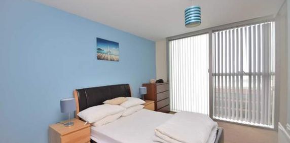 1 bedroom property to rent in Milton Keynes - Photo 2