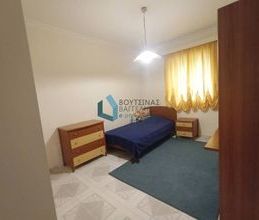 Διαμέρισμα για ενοικίαση - Πάτρα, - Photo 5