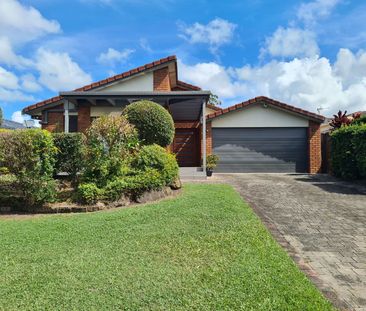 7 Roseville Court, 4226, Robina Qld - Photo 3