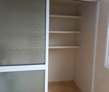 Apartamento T3, Centro, remodelado, Faro, Algarve - Photo 1