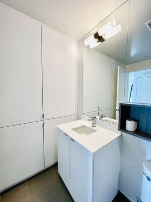 For Lease - 70 Princess Street Unit# LPH2908, Toronto, Ontario - Photo 1