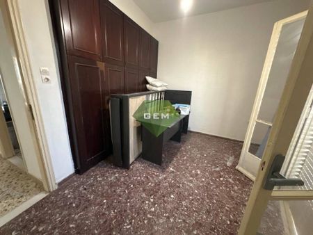 Διαμέρισμα για ενοικίαση Κέντρο - Βαλιδέ Τζαμί (Ηράκλειο Κρήτης) - Photo 2
