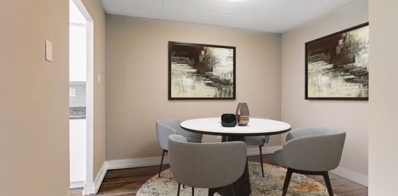 40 Tuxedo Court - Photo 2