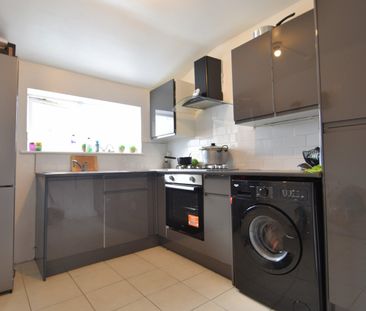 3 bedroom house to rent - Photo 6