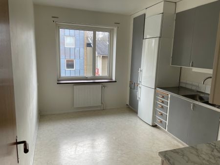 Västra Torggatan 7C - Foto 4