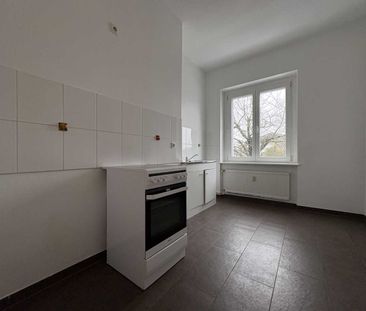 Gemütliche 2-Zimmer-Wohnung in Weißensee - befristet! - Photo 2