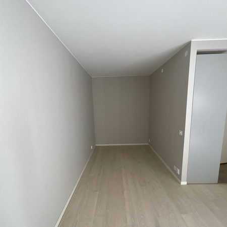 Olof af Acrels väg, Solna - Foto 2