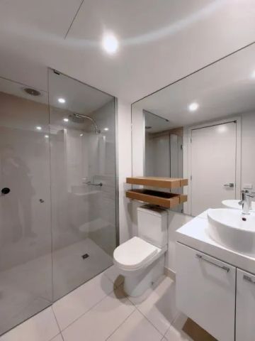 G22A/399 Burwood Highway,Burwood,Victoria 3125, Melbourne - Photo 4