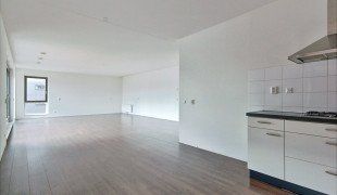 Amsterdamsevaart 106, 2032 EE Haarlem - Photo 2