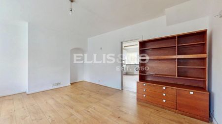 3 bedroom house to rent - Photo 3