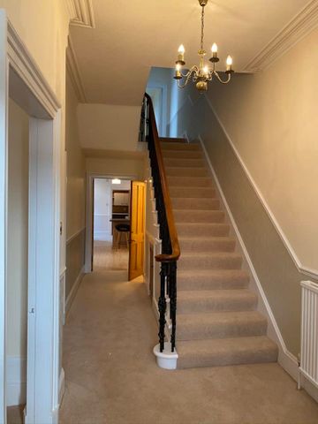 280 Broomhill Road, Aberdeen, AB10 7LQ - Photo 2