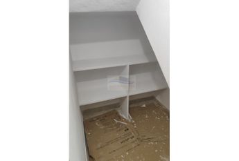 Apartamento T5 em Setúbal