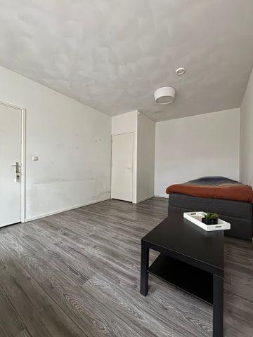 Kamer Kattenhage - Foto 4