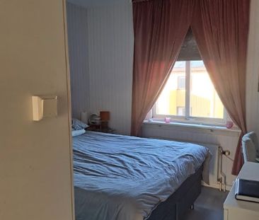 Göteborg - 2rok - 8mån - 13.225kr/mån - Photo 6