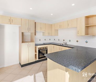 Ocean Views & CafE Lifestyle - The Perfect Coastal Rental - Photo 5