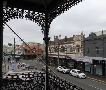 1/110 New Canterbury Road, Petersham - Photo 6