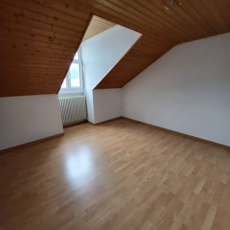 Nähe zum pulsierenden Leben eines aufstrebenden Stadtquartiers - Photo 4