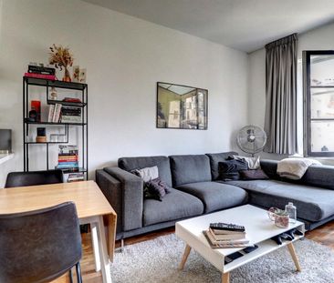 Flat - for rent - Foto 1