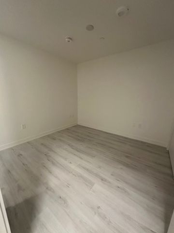 For Lease - 120 Broadway Avenue Unit# 411, Toronto, Ontario - Photo 5