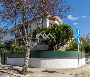 Moradia T6 em Porto - Photo 3