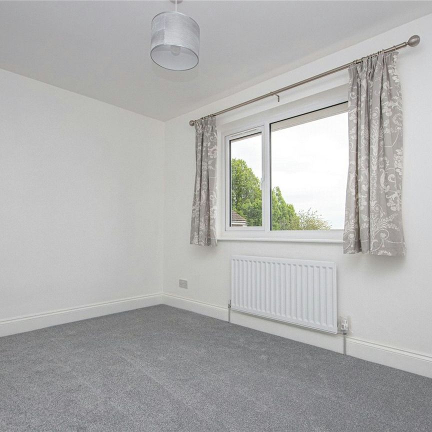 Orchard Way, Knebworth, Hertfordshire, SG3 6BT - Photo 1