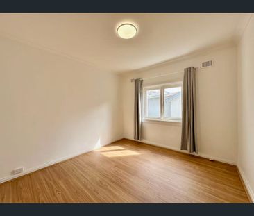 30 Penkivil St, Willoughby, NSW 2068 - Photo 3