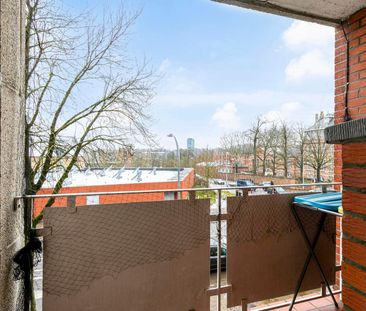 Appartement te huur in Heverlee - Foto 2