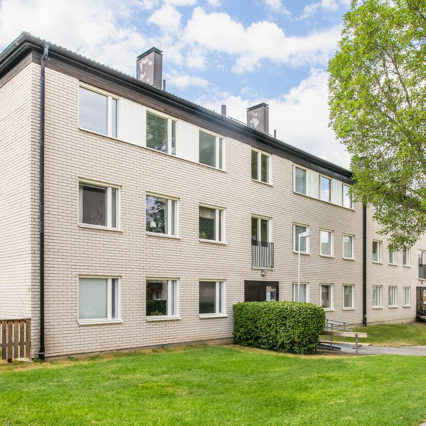 Sörgårdsgatan, Linköping - Photo 2