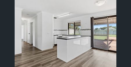 Fresh, Functional & Full of Potential - Available NOW - Photo 3