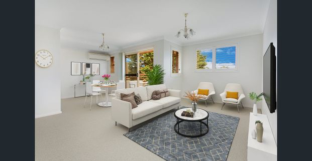 Quiet Lifestyle For Over 55's - Photo 1